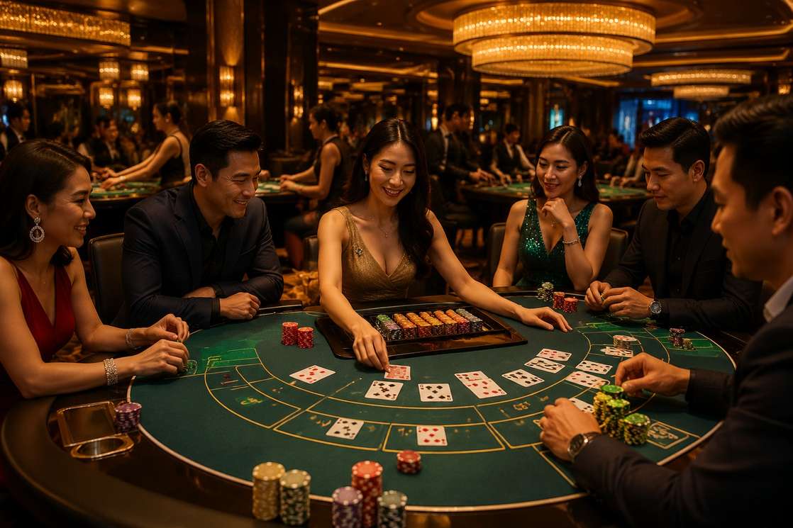 phcash11