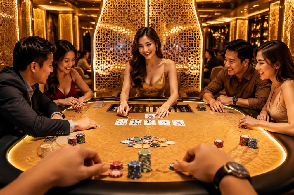 phcash11